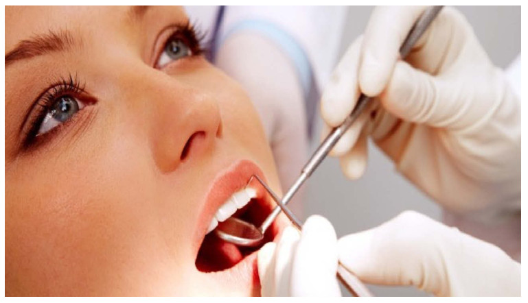 Phương pháp cấy ghép răng implant được nhiều người lựa chọn