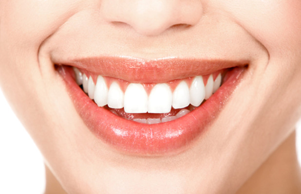 Đến thời kỳ trưởng thành, răng chúng ta đã là răng vĩnh viễn, nếu nhổ đi, chúng không thể mọc lại